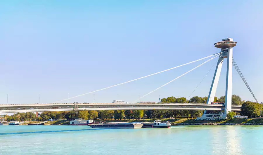 UFO 观景台 UFO 观景台