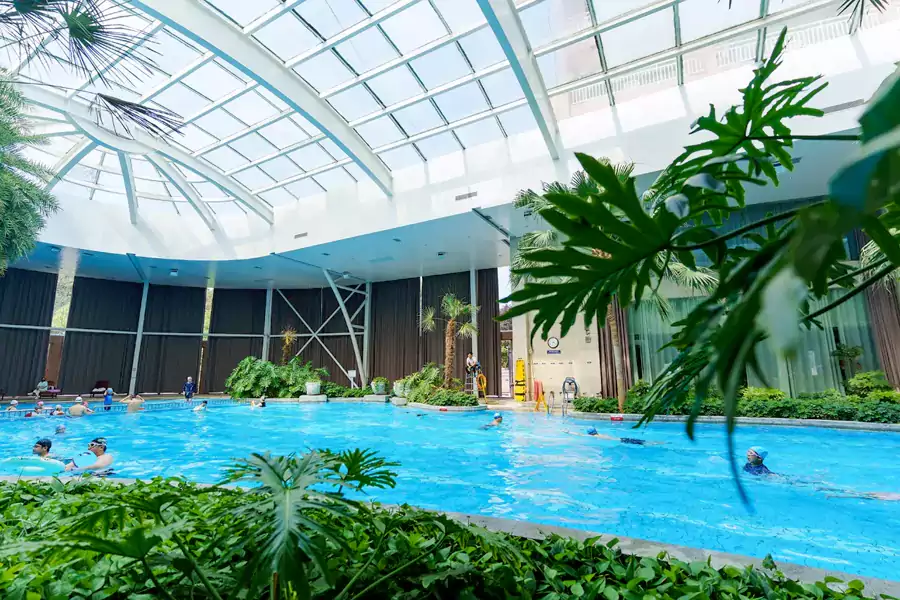 要是遇到下雨天也不怕 要是遇到下雨天也不怕