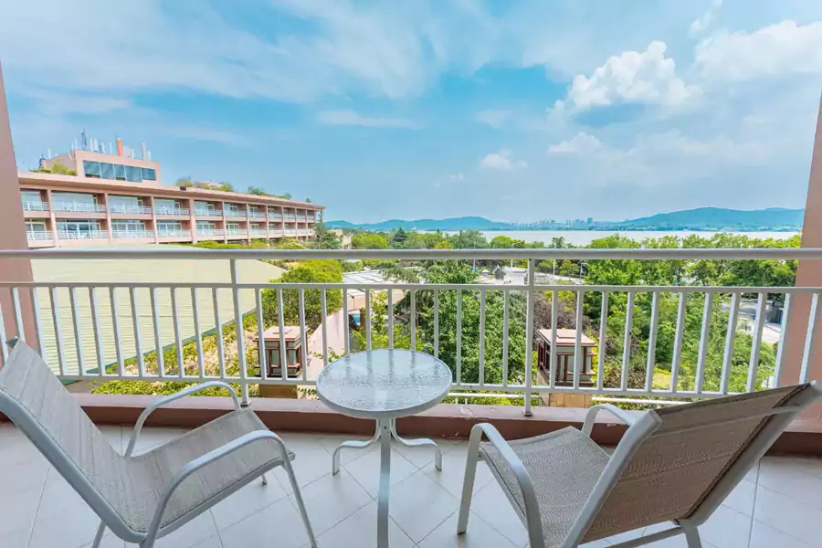 徐州开元名都大酒店刚好把这些需求都接住了 徐州开元名都大酒店刚好把这些需求都接住了