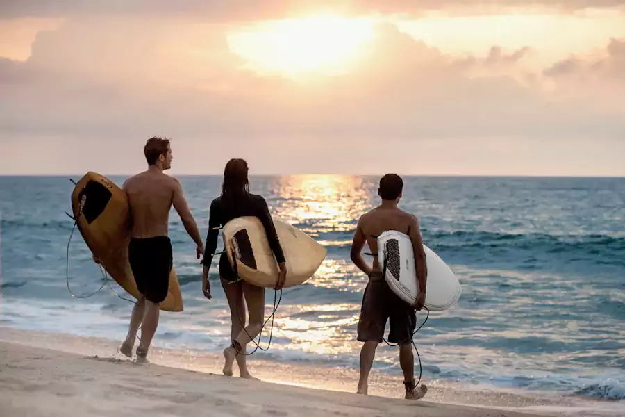 周边的活动足够填满时光 周边的活动足够填满时光