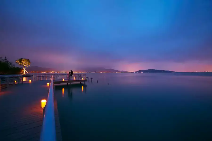 随手一拍都是日系治愈风 随手一拍都是日系治愈风