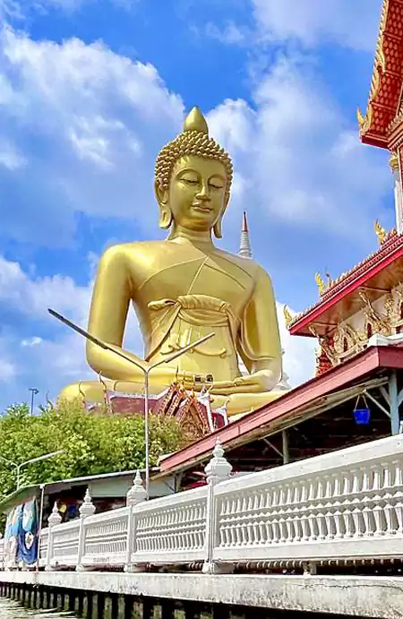 河边拍摄点 河边拍摄点