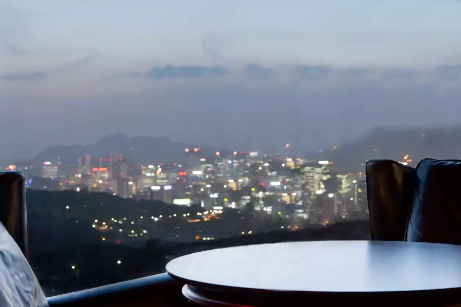 韩剧之都 韩剧之都