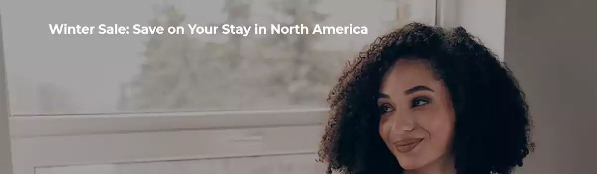 雅高Accor活动:冬季优惠,北美酒店最低可享7折(2026/3/30前预订) 雅高Accor活动:冬季优惠,北美酒店最低可享7折(2026/3/30前预订)