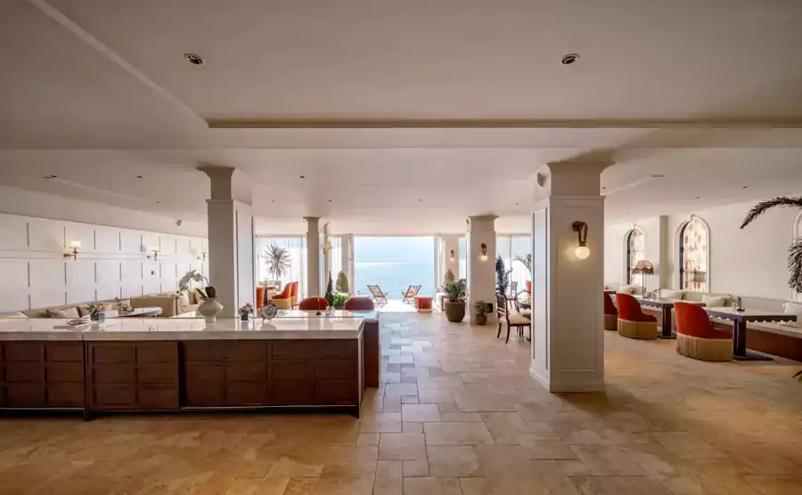 大理的诗和远方，从不是遥不可及的概念