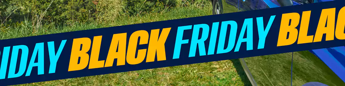 Booking 黑五优惠 Booking 2025 年黑五优惠