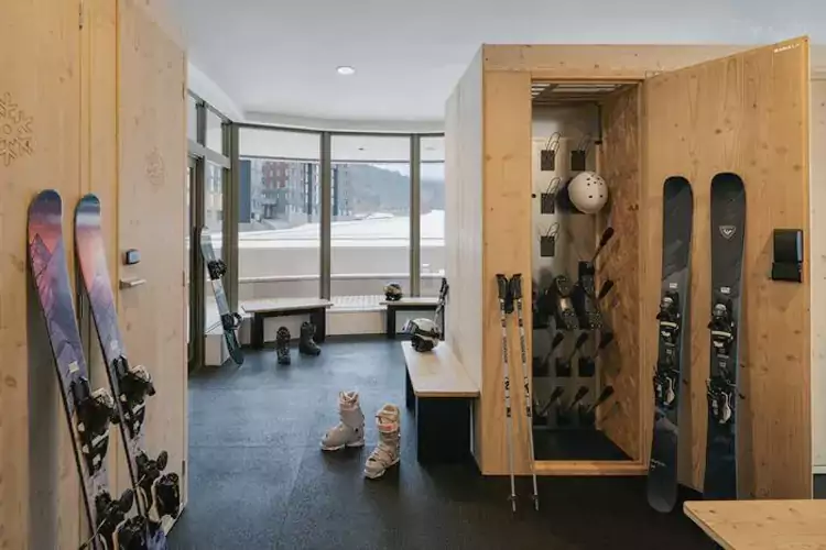 套餐里有专业成人教练 套餐里有专业成人教练