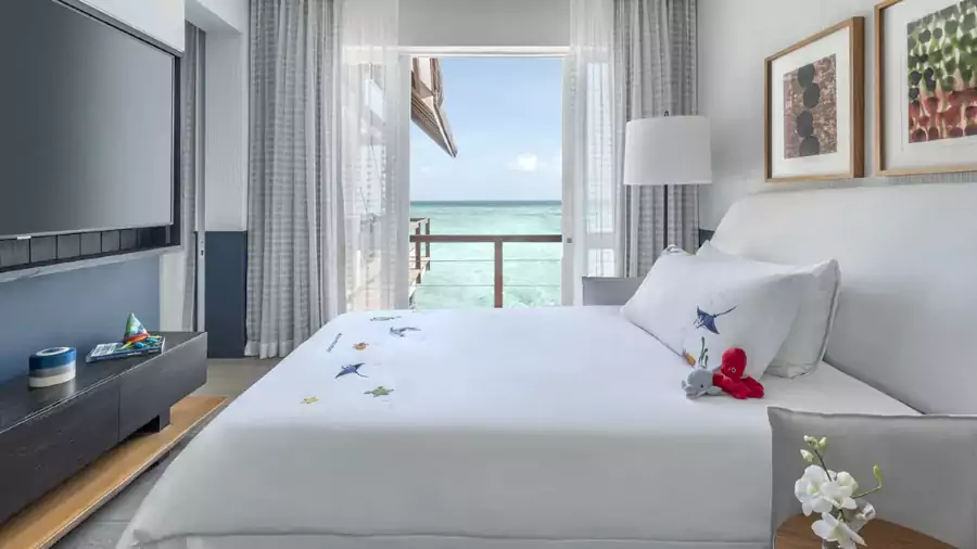 满足不同出行需求 满足不同出行需求