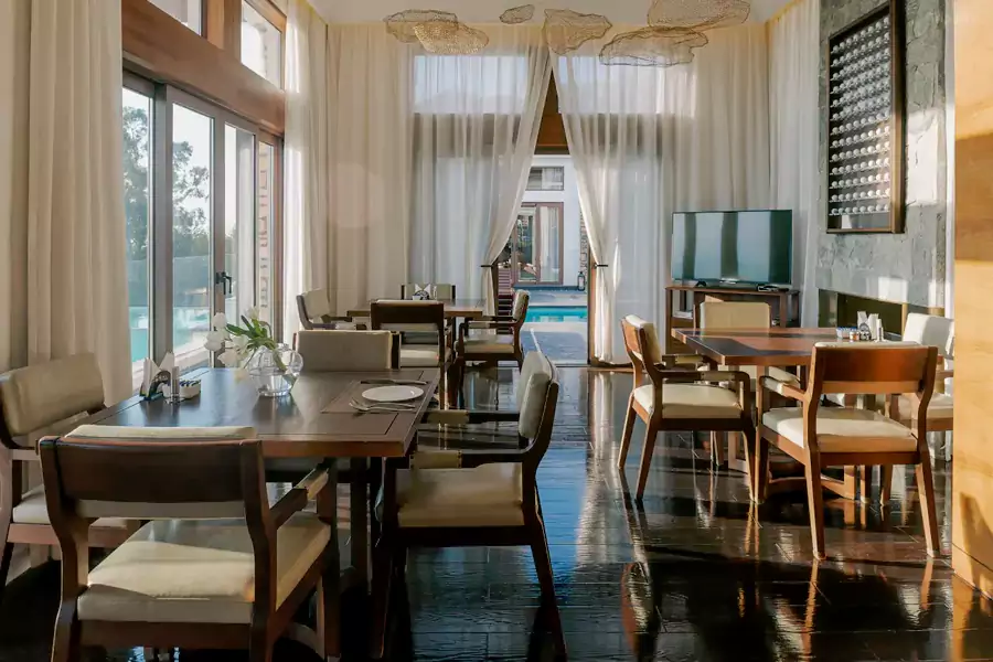 吃是读懂云南的另一种方式 吃是读懂云南的另一种方式