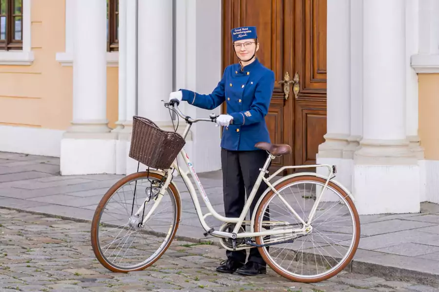 穿越时空的沉浸式体验 穿越时空的沉浸式体验