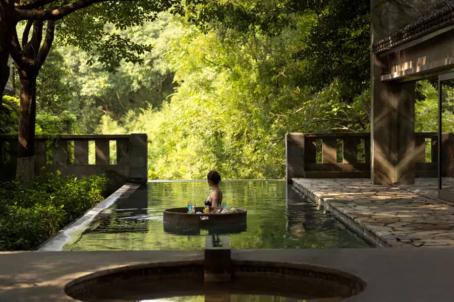 午后别忘了约一份漂浮下午茶 午后别忘了约一份漂浮下午茶