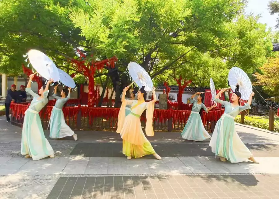 铁血之外,也藏着对虞姬的柔情 铁血之外,也藏着对虞姬的柔情