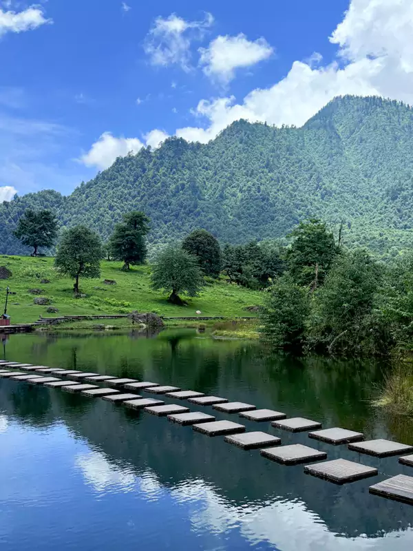 马里冷旧 马里冷旧