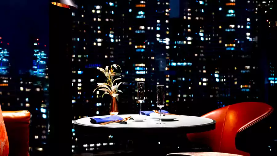 CLUB MESM 再合适不过 CLUB MESM 再合适不过