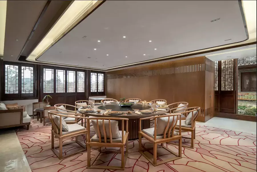 旅居的美好,从来离不开美食的慰藉 旅居的美好,从来离不开美食的慰藉