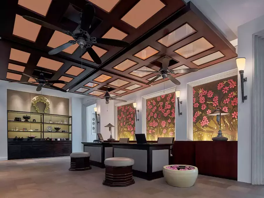 用真诚的细节、融入文化的设计、满溢的仪式感,让每一个住客都能慢下来 用真诚的细节、融入文化的设计、满溢的仪式感,让每一个住客都能慢下来