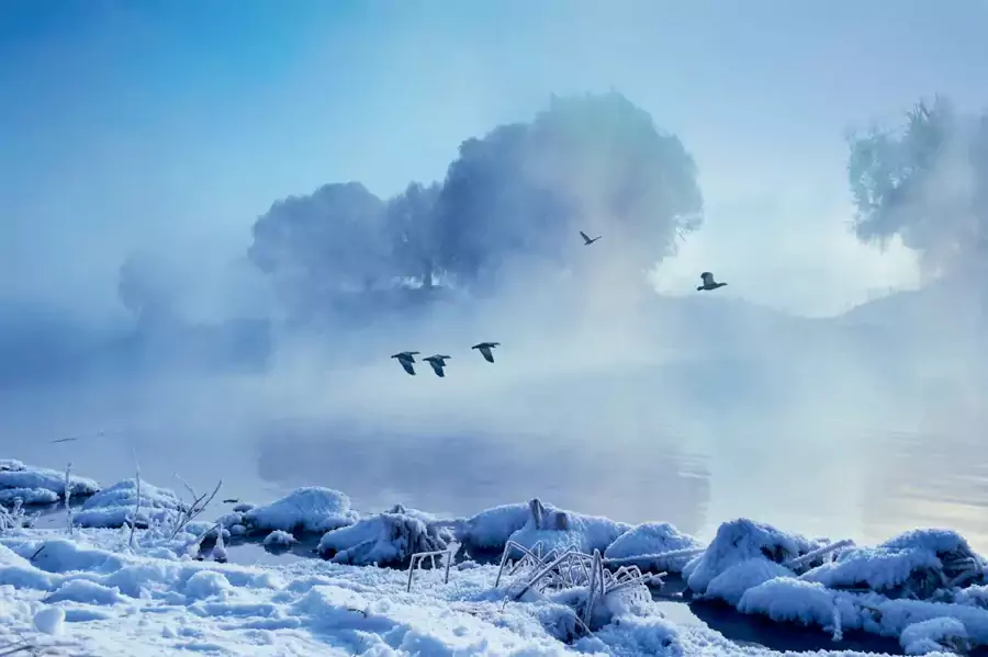 玉泉区千岛湖 玉泉区千岛湖