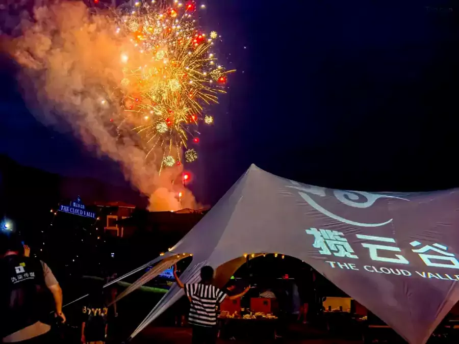 不远行,也能抵达的诗和远方 不远行,也能抵达的诗和远方