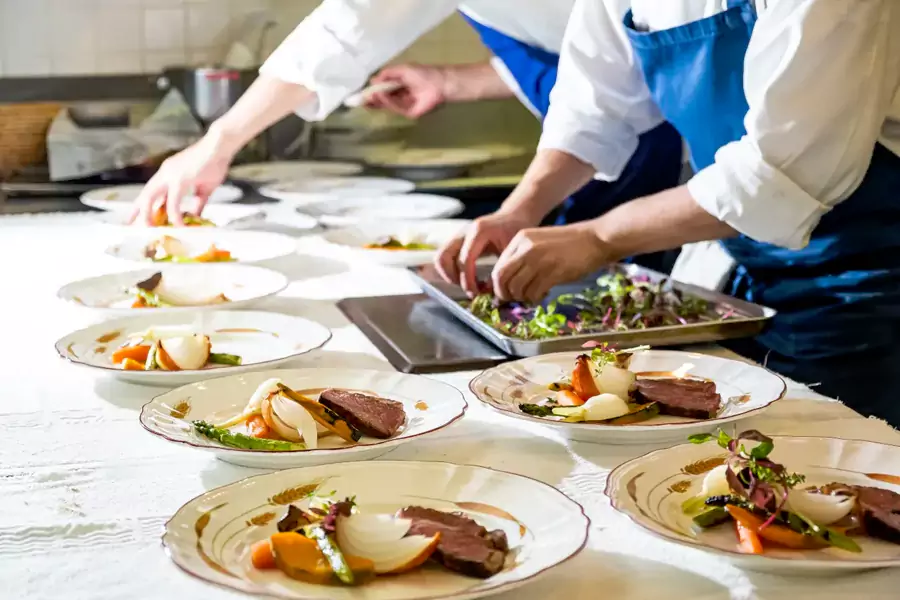 淡岛酒店餐厅 淡岛酒店餐厅