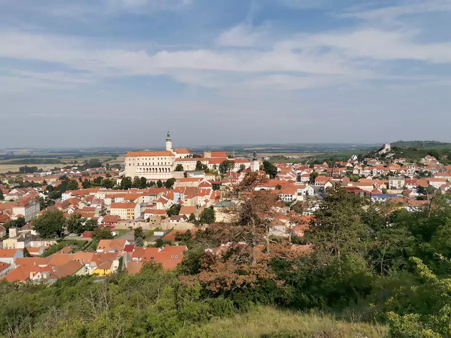 米库洛夫 米库洛夫