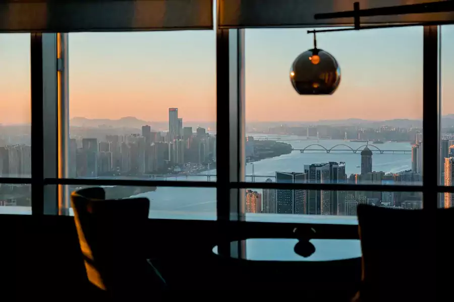 老长沙三件套全景 老长沙三件套全景