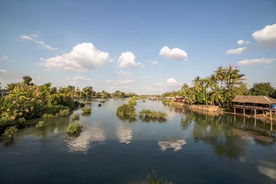 四千美岛 四千美岛